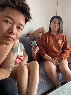 xiaotiantian-10 online show from 03.15.26