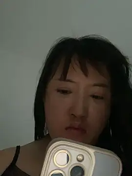 Snapshot of xiaotiantian-10 chatting on 05.16.26 xiaotiantian-10 online show from 05.16.26