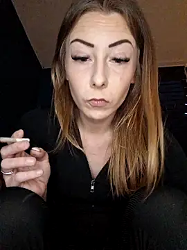 dewimp1 online show from 03.04.26