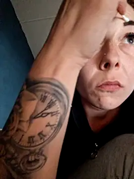 dewimp1 online show from 04.11.26