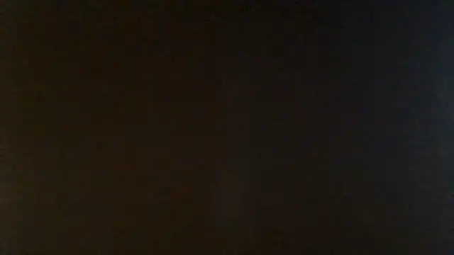 Snapshot of thomasshubb chatting on 05.20.26 thomasshubb online show from 05.20.26