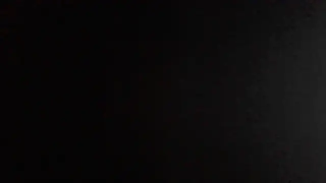 Snapshot of thomasshubb chatting on 05.26.26 thomasshubb online show from 05.26.26