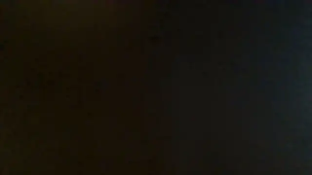 Snapshot of thomasshubb chatting on 05.26.26 thomasshubb online show from 05.26.26