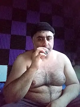 Bear 1985 online show from 03.02.26