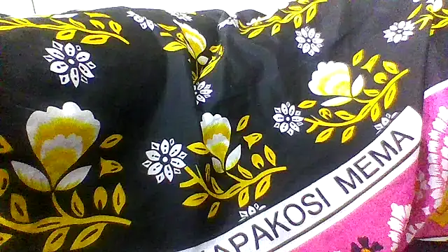 mbaliNzimande online show from 03.03.26