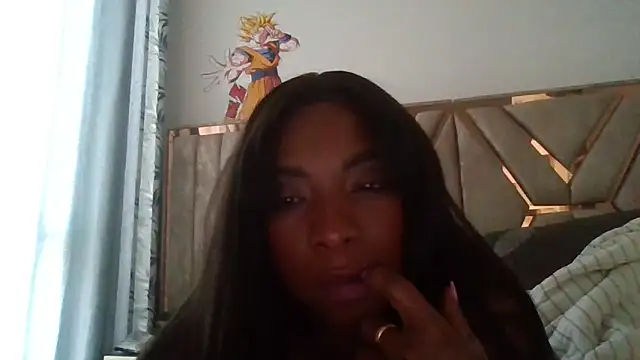 JadaMillss online show from 04.26.26