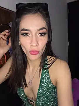 Snapshot of MamiSoft420 chatting on 03.02.26 MamiSoft420 online show from 03.02.26