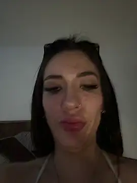 MamiSoft420 online show from 03.03.26