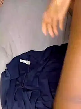 Fiolina online show from 03.28.26