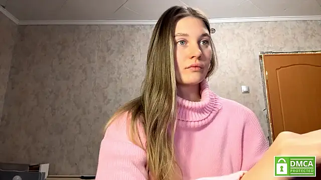 Jolievic online show from 03.15.26