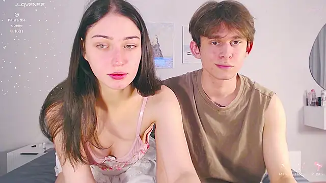 kiorrra online show from 04.08.26