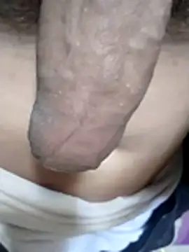 erikk666 online show from 02.06.26