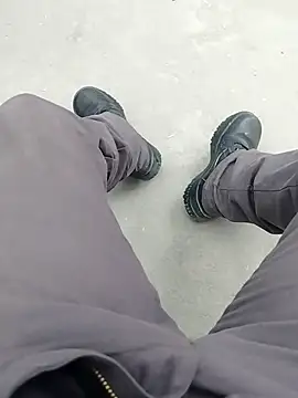 erikk666 online show from 03.29.26