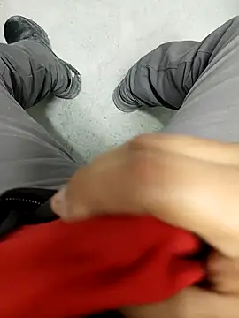 erikk666 online show from 04.15.26