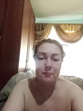 Russian Lara online show from 05.06.26