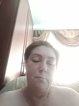 Russian Lara online show from 06.22.26
