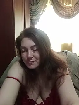 Russian Lara online show from 06.28.26