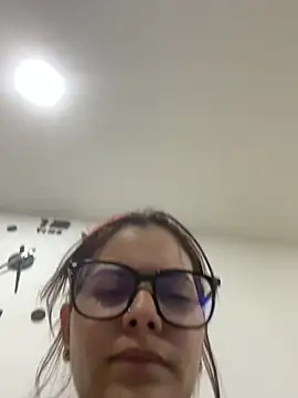 Anna FullDirty 0limits online show from 03.14.26