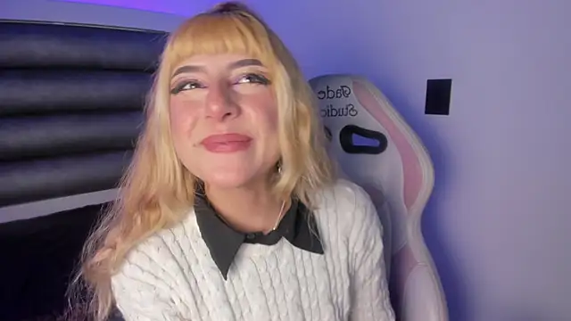 Snapshot of adhalee_js chatting on 02.02.26 adhalee js online show from 02.02.26