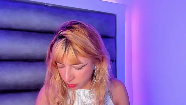 Snapshot of adhalee_js chatting on 02.07.26 adhalee js online show from 02.07.26