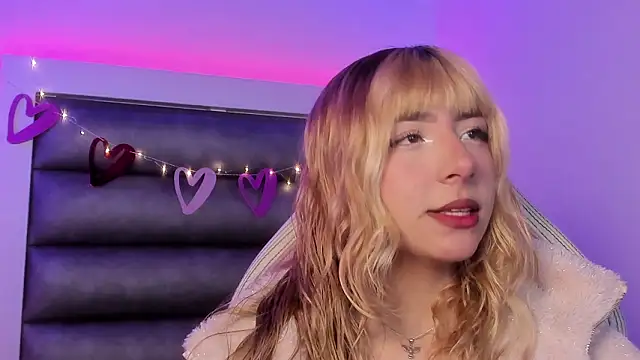 Snapshot of adhalee_js chatting on 02.16.26 adhalee js online show from 02.16.26