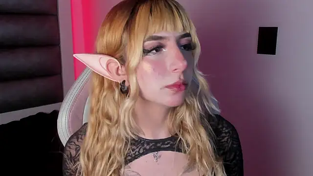 Snapshot of adhalee_js chatting on 02.21.26 adhalee js online show from 02.21.26