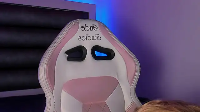 Snapshot of adhalee_js chatting on 02.26.26 adhalee js online show from 02.26.26