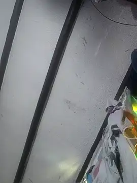 michell veryhot online show from 02.27.26