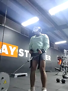 michell veryhot online show from 04.02.26