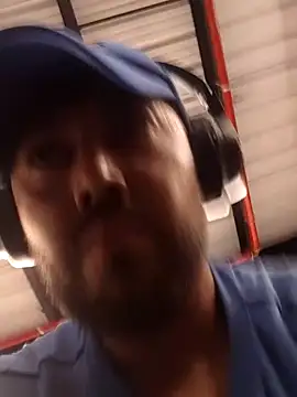 michell veryhot online show from 04.17.26