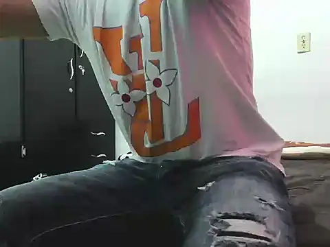 Tiger job online show from 01.18.26