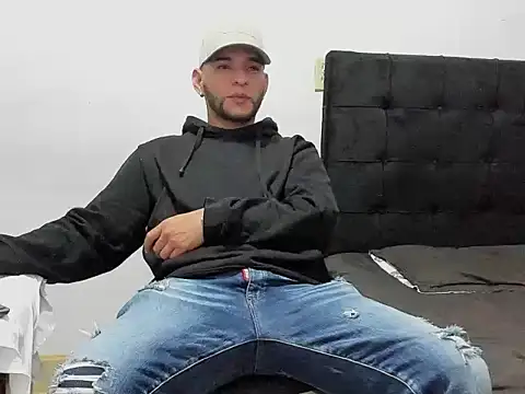 Tiger job online show from 02.02.26