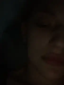 Snapshot of SashaPri chatting on 05.23.26 SashaPri online show from 05.23.26