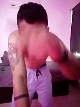 Snapshot of MRdxxx444 chatting on 02.09.26 MRdxxx444 online show from 02.09.26