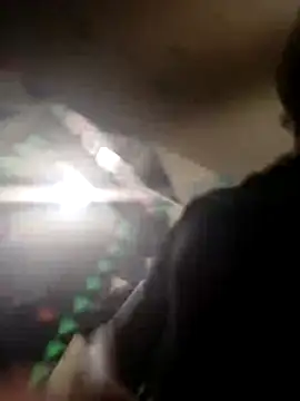 Snapshot of MRdxxx444 chatting on 02.15.26 MRdxxx444 online show from 02.15.26