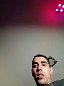 MRdxxx444 online show from 03.22.26