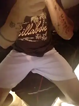 MRdxxx444 online show from 04.01.26