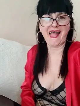 Snapshot of AliceSwan57 chatting on 02.04.26 AliceSwan57 online show from 02.04.26