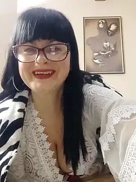 Snapshot of AliceSwan57 chatting on 02.08.26 AliceSwan57 online show from 02.08.26