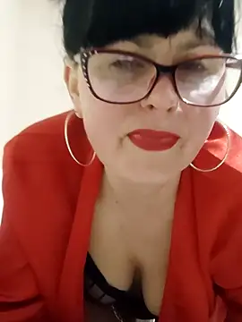 Snapshot of AliceSwan57 chatting on 02.09.26 AliceSwan57 online show from 02.09.26