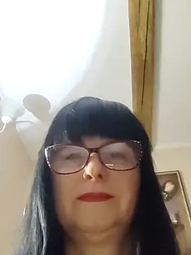 Snapshot of AliceSwan57 chatting on 02.12.26 AliceSwan57 online show from 02.12.26