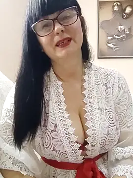 Snapshot of AliceSwan57 chatting on 02.12.26 AliceSwan57 online show from 02.12.26