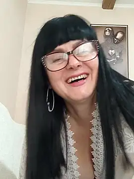 Snapshot of AliceSwan57 chatting on 02.15.26 AliceSwan57 online show from 02.15.26