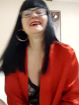 Snapshot of AliceSwan57 chatting on 02.17.26 AliceSwan57 online show from 02.17.26