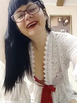 Snapshot of AliceSwan57 chatting on 02.20.26 AliceSwan57 online show from 02.20.26