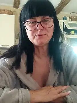 AliceSwan57 online show from 05.22.26