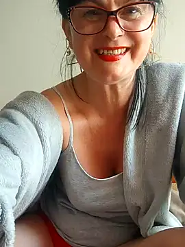 AliceSwan57 online show from 05.25.26