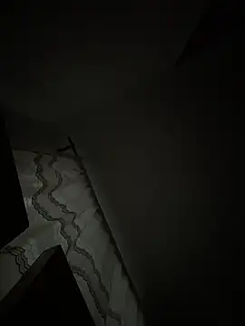 JuliaaVega online show from 07.25.26