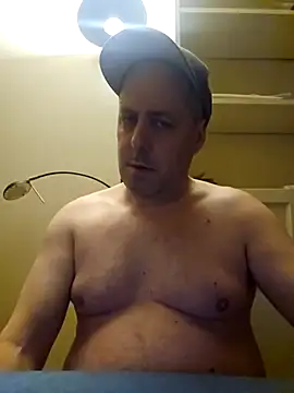 Martin dick78 online show from 03.13.26