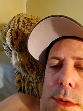 Martin dick78 online show from 03.17.26